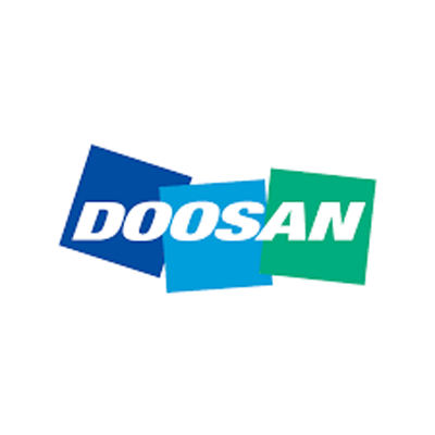 DOOSAN India