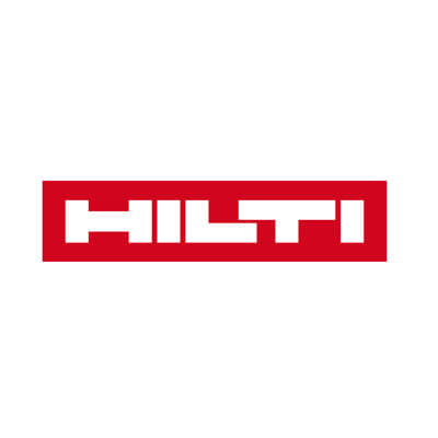HILTI